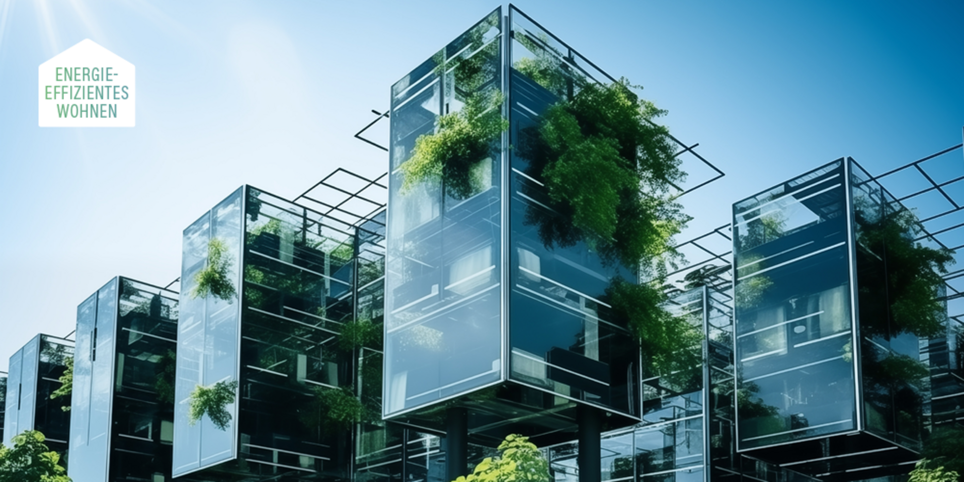 Smart Green Home bei Elektrotechnik Matthias Mahlmeister in Ramsthal